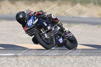 media/Oct-03-2025-CVMA Friday Practice (Fri) [[0c1e57b650]]/2-Racer 1/Session 2-Turn 3/